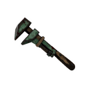 Alpine Wrench (Battle Scarred)
