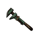 Alpine Wrench (Well-Worn)
