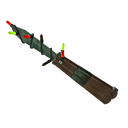 Festivized Alpine Knife (Minimal Wear)