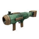 Alpine Air Strike (Minimal Wear)