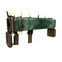 Festivized Alpine Black Box (Field-Tested)