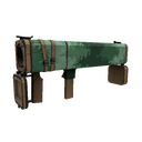 Alpine Black Box (Field-Tested)