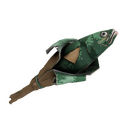 Alpine Holy Mackerel (Minimal Wear)