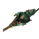 Festivized Specialized Killstreak Alpine Holy Mackerel (Factory New)