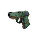 Alpine Pistol (Minimal Wear)