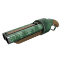 Alpine Scattergun (Minimal Wear)