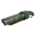 Alpine Scattergun (Battle Scarred)