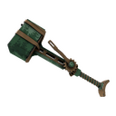 Alpine Powerjack (Minimal Wear)