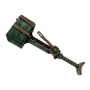 Alpine Powerjack (Field-Tested)