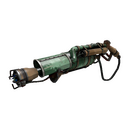 Alpine Degreaser (Battle Scarred)