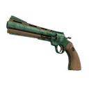 Alpine Revolver (Factory New)