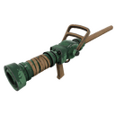 Alpine Medi Gun (Minimal Wear)