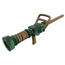 Alpine Medi Gun (Factory New)