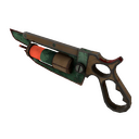 Alpine Ubersaw (Well-Worn)