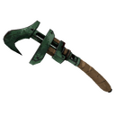 Alpine Jag (Well-Worn)