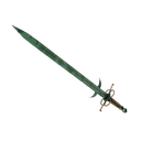 Alpine Claidheamh Mòr (Factory New)