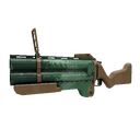 Specialized Killstreak Alpine Loch-n-Load (Factory New)