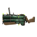 Strange Festivized Alpine Loch-n-Load (Field-Tested)