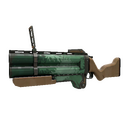 Alpine Loch-n-Load (Field-Tested)