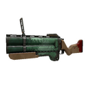 Alpine Loch-n-Load (Well-Worn)