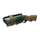 Alpine Soda Popper (Minimal Wear)