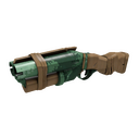 Killstreak Alpine Soda Popper (Factory New)