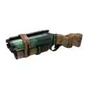 Strange Professional Killstreak Alpine Soda Popper (Field-Tested)
