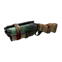 Alpine Soda Popper (Well-Worn)