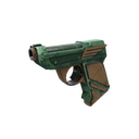 Specialized Killstreak Alpine Winger (Minimal Wear)