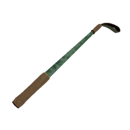 free tf2 item Alpine Disciplinary Action (Field-Tested)