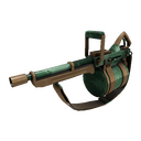 Alpine Tomislav (Factory New)