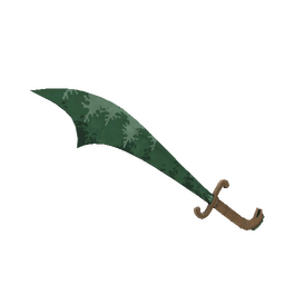 free tf2 item Alpine Persian Persuader (Factory New)