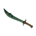 Alpine Shahanshah (Minimal Wear)