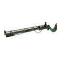 Alpine Bazaar Bargain (Minimal Wear)