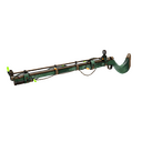 Festivized Alpine Bazaar Bargain (Minimal Wear)