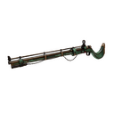 Alpine Bazaar Bargain (Well-Worn)