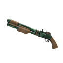 Killstreak Alpine Reserve Shooter (Field-Tested)