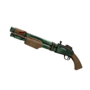 Alpine Reserve Shooter (Well-Worn)