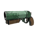 Specialized Killstreak Alpine Scorch Shot (Field-Tested)