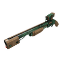 Specialized Killstreak Alpine Rescue Ranger (Minimal Wear)