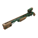 Alpine Rescue Ranger (Factory New)