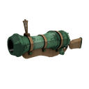 Strange Specialized Killstreak Alpine Loose Cannon (Factory New)