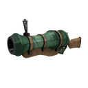 Specialized Killstreak Alpine Loose Cannon (Well-Worn)