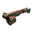 Sleighin' Style Panic Attack (Minimal Wear)