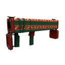 Sleighin' Style Black Box (Minimal Wear)