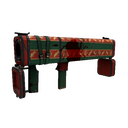 Sleighin' Style Black Box (Battle Scarred)