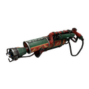 Sleighin' Style Degreaser (Battle Scarred)