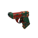 Sleighin' Style Winger (Minimal Wear)