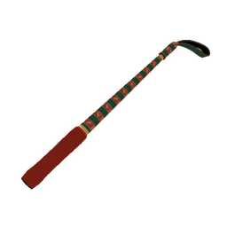 free tf2 item Sleighin' Style Disciplinary Action (Minimal Wear)