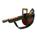 Sleighin' Style Tomislav (Minimal Wear)